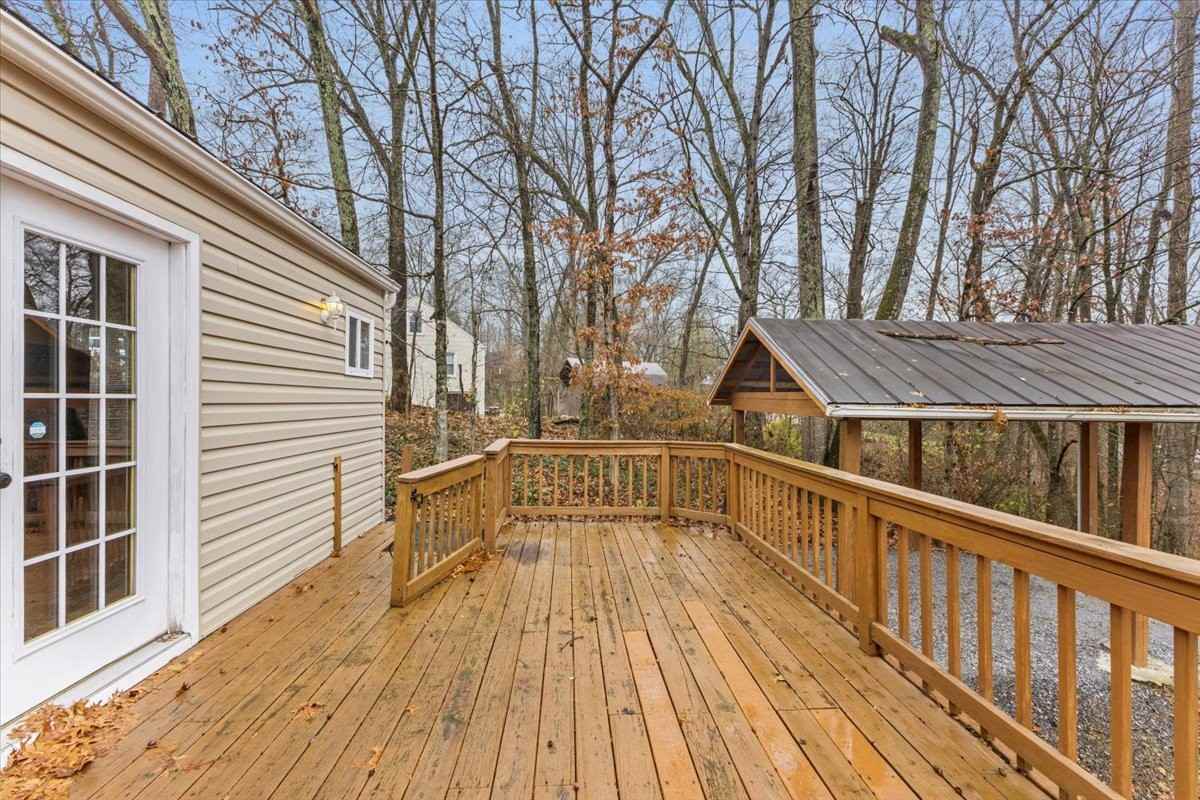 1704 Seaver Road #NA - Photo 3 of 18