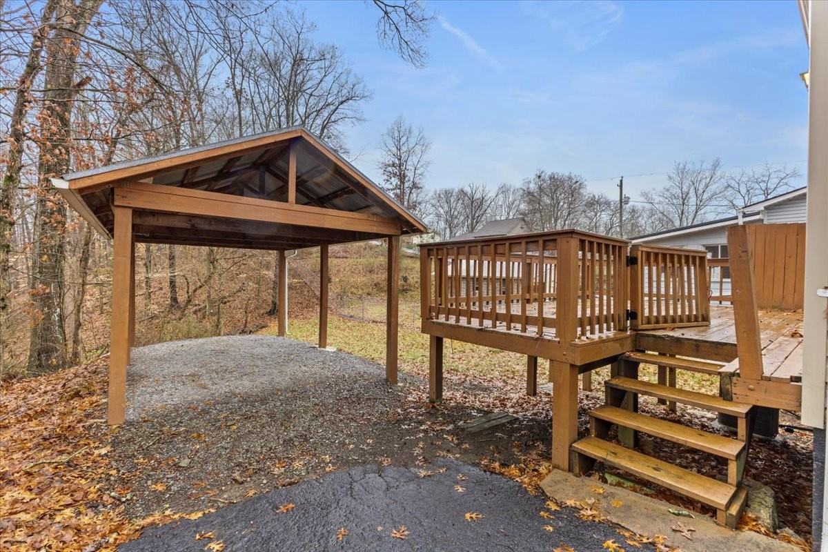 1704 Seaver Road #NA - Photo 4 of 18