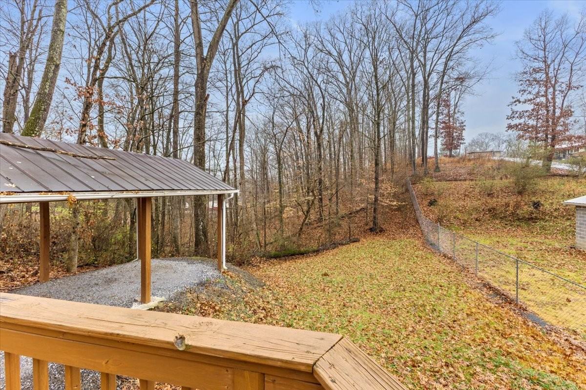 1704 Seaver Road #NA - Photo 5 of 18