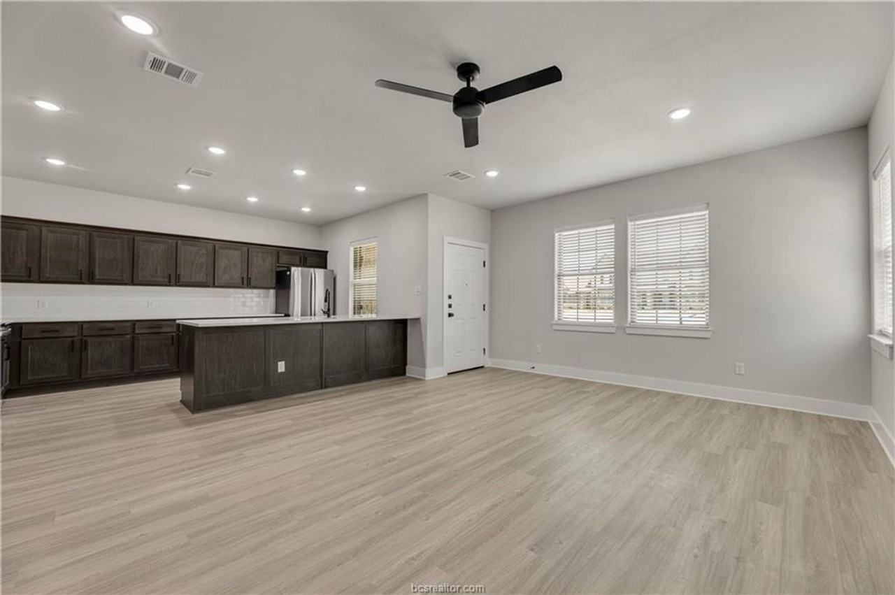 537 Baby Bear Dr - Photo 4 of 28