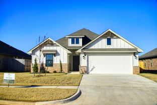 573 Grand Sycamore Dr - Photo 1 of 1