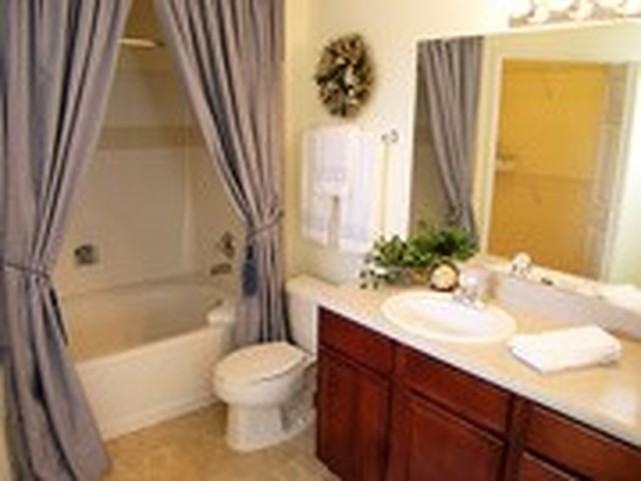 2801 Chancellorsville Dr #1336 - Photo 3 of 11