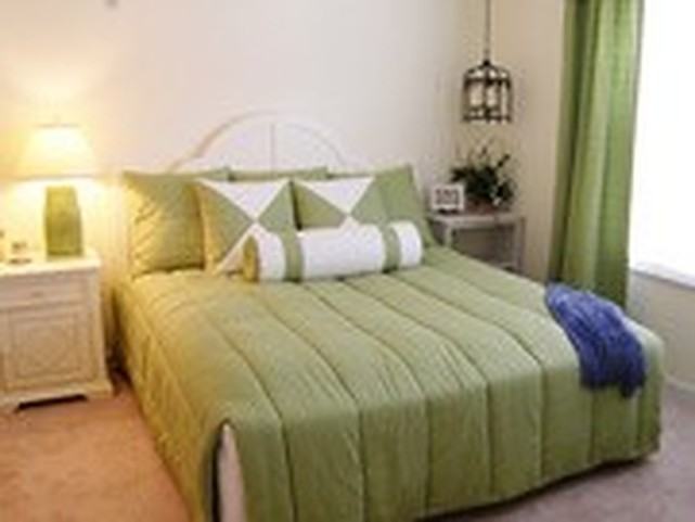 2801 Chancellorsville Dr #1336 - Photo 4 of 11