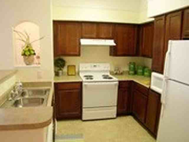 2801 Chancellorsville Dr #1336 - Photo 7 of 11