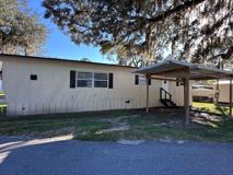 11811 N Broad Street - Photo 1 of 1