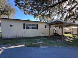 featured image of 11811 Broad Street