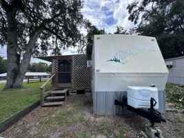 featured image of 11811 Broad St