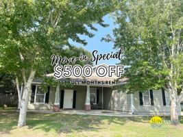 featured image of 318 Key Lime Place