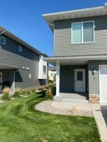 3375 Prairie Heights Way - Photo 1 of 1