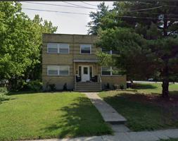 featured image of 1337-1345 Northbend Drive