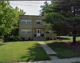 Northbend Apartments - Photo 1 of 1