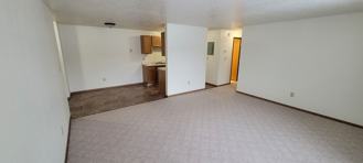 Valley Terrace Apartments - Photo 1 of 1