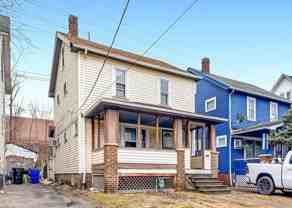 891 Cleveland Road - Photo 1 of 1