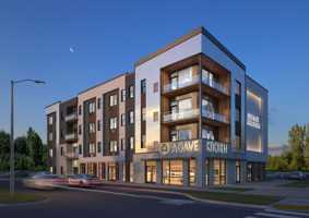 featured image of 27 River Point Court