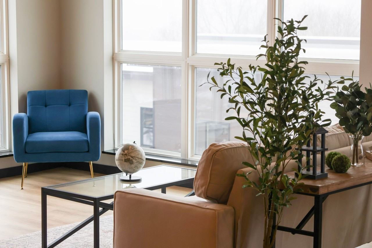 Lofts at River Point - Photo 4 of 11