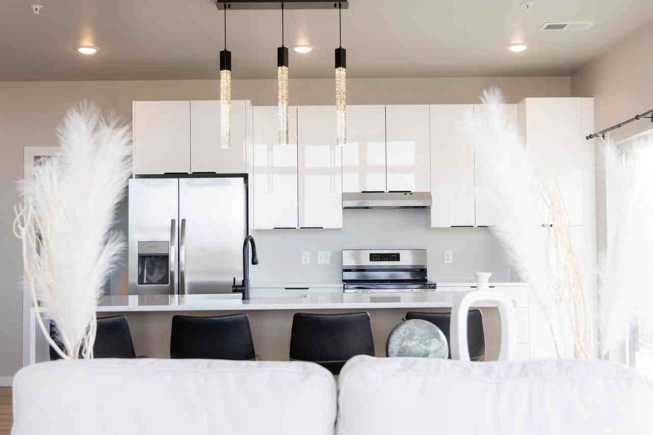 Lofts at River Point - Photo 5 of 11