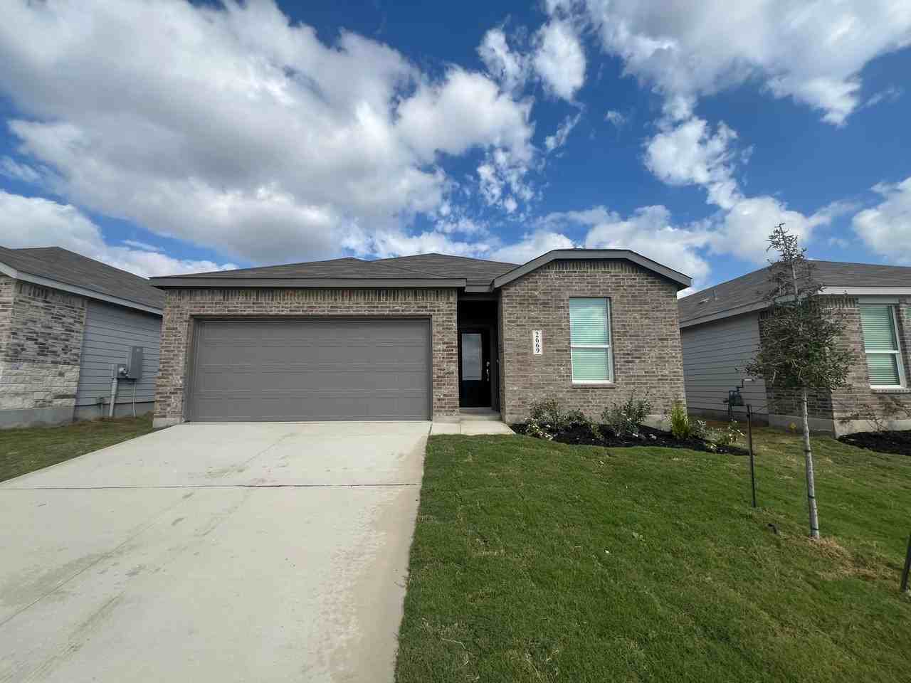 2669 Gallic Rooster - Photo 2 of 44