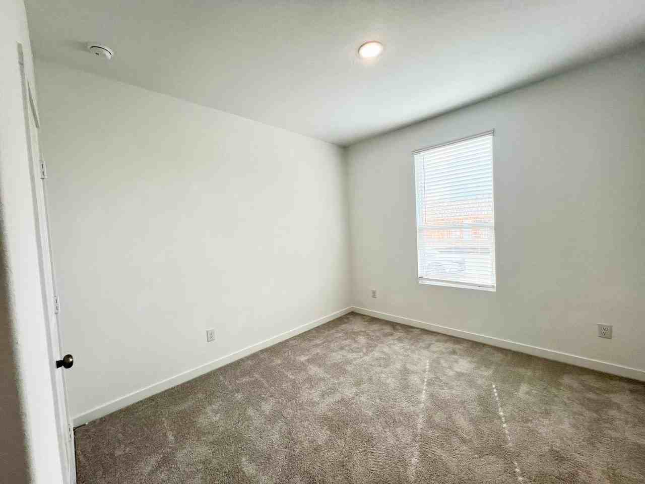 2669 Gallic Rooster - Photo 4 of 44