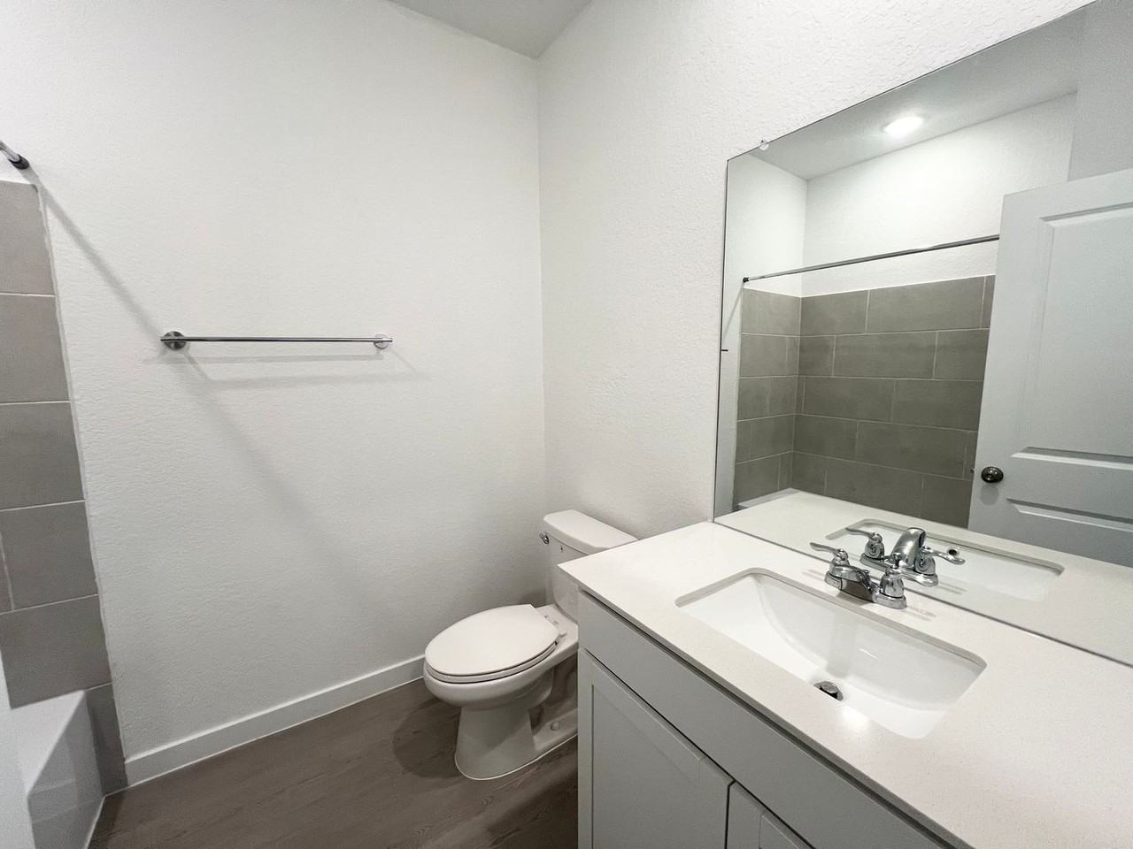 2669 Gallic Rooster - Photo 5 of 44