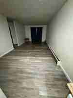 featured image of 51519 Hwy 6 & 24