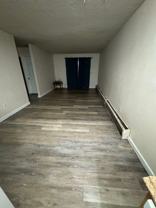 51519 Hwy 6 - Photo 1 of 1