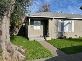 11th Ave. 5201- 5203# - Photo 1 of 1