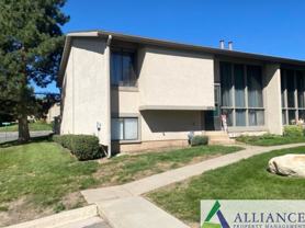 5634 Oakwood Court - Photo 1 of 1