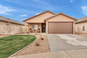 featured image of 205 Kelso Mesa Drive #NA