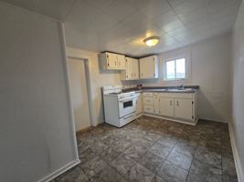 featured image of 2227 Burtner Road