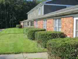 featured image of 5010 5010 - 5056 Emerton Place