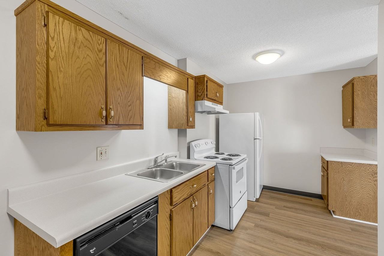 Unique Home 10 Minutes from Downtown Clemson! - Photo 2 of 24