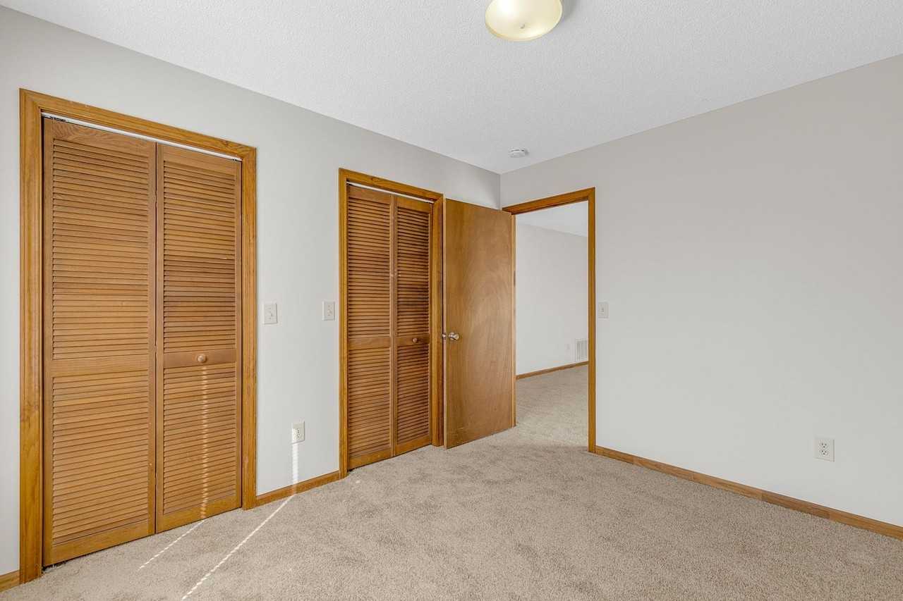 Unique Home 10 Minutes from Downtown Clemson! - Photo 3 of 24