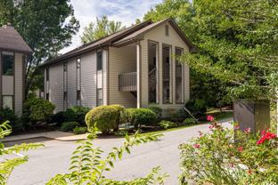 6 Racquet Club Road - Photo 1 of 1