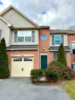 featured image of 5155 Dogwood Drive