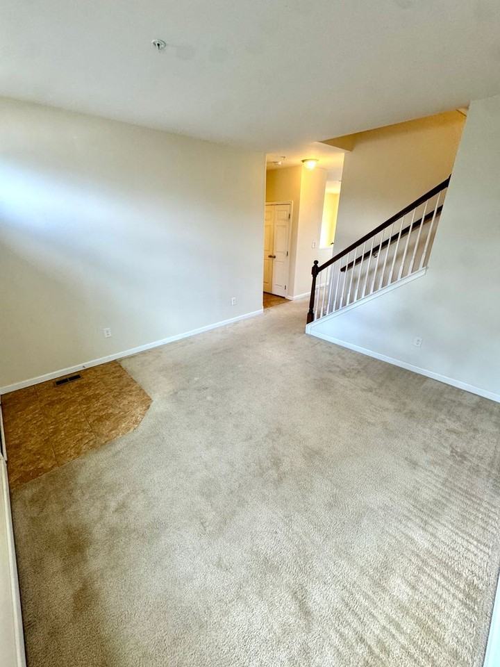 5155 Dogwood Trl - Photo 3 of 25