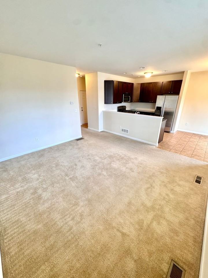 5155 Dogwood Trl - Photo 6 of 25