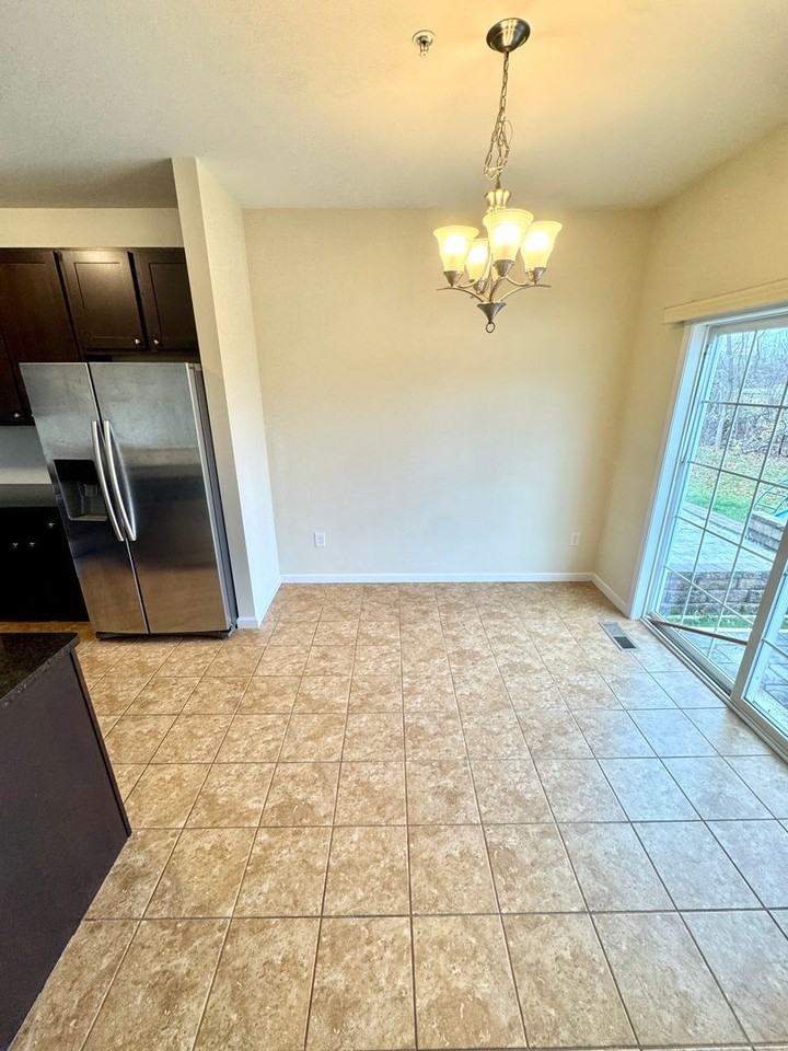 5155 Dogwood Trl - Photo 7 of 25