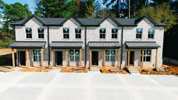 featured image of 0 Lionel Avenue