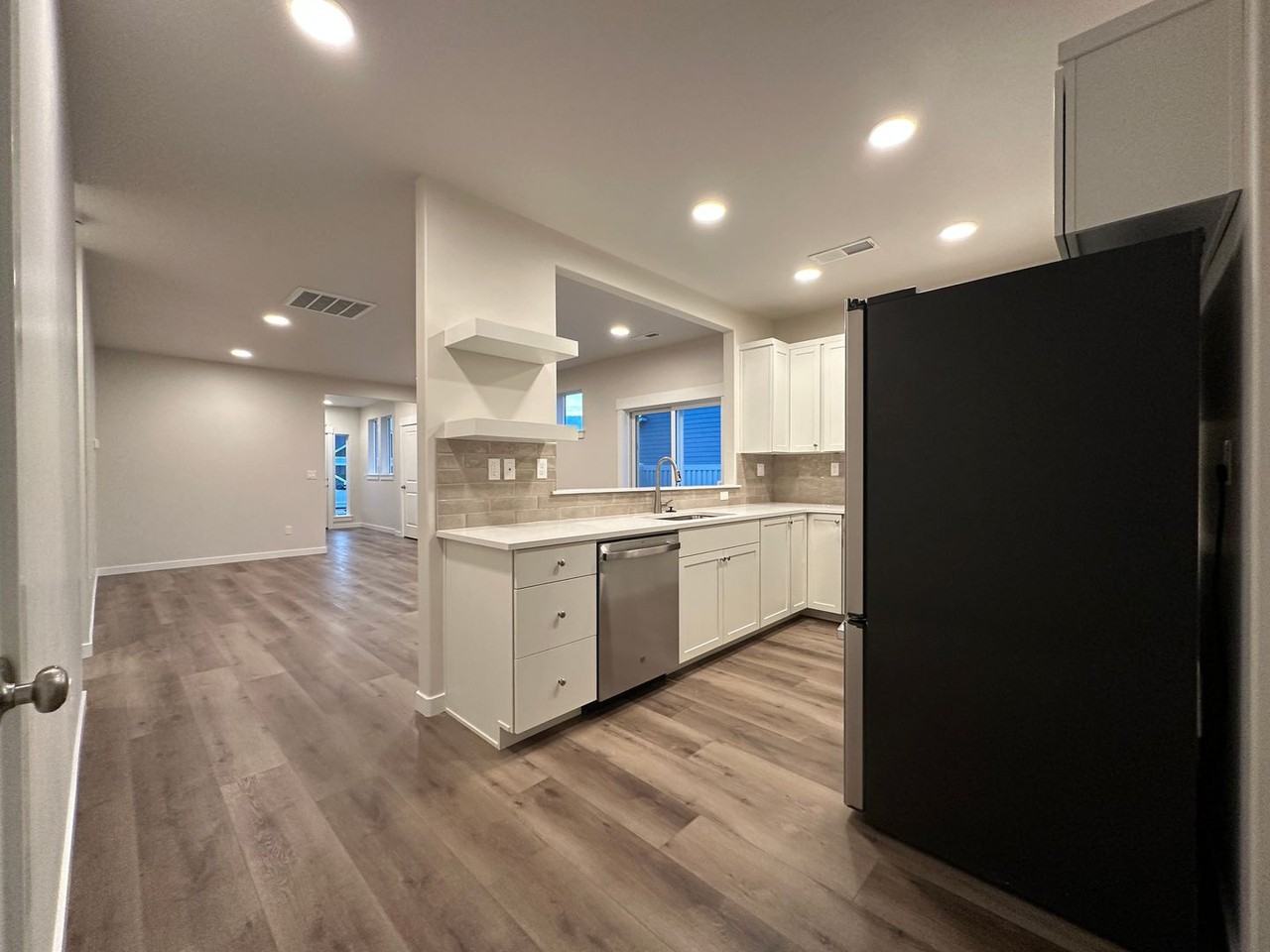 11342 11342 Bluefield Dr - Photo 5 of 13