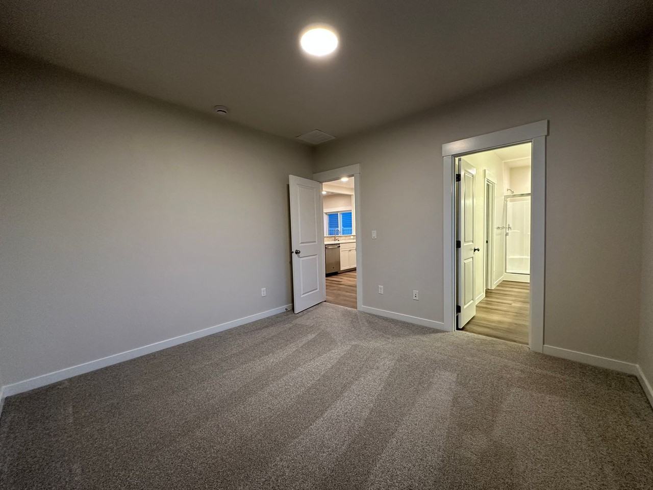 11342 11342 Bluefield Dr - Photo 7 of 13