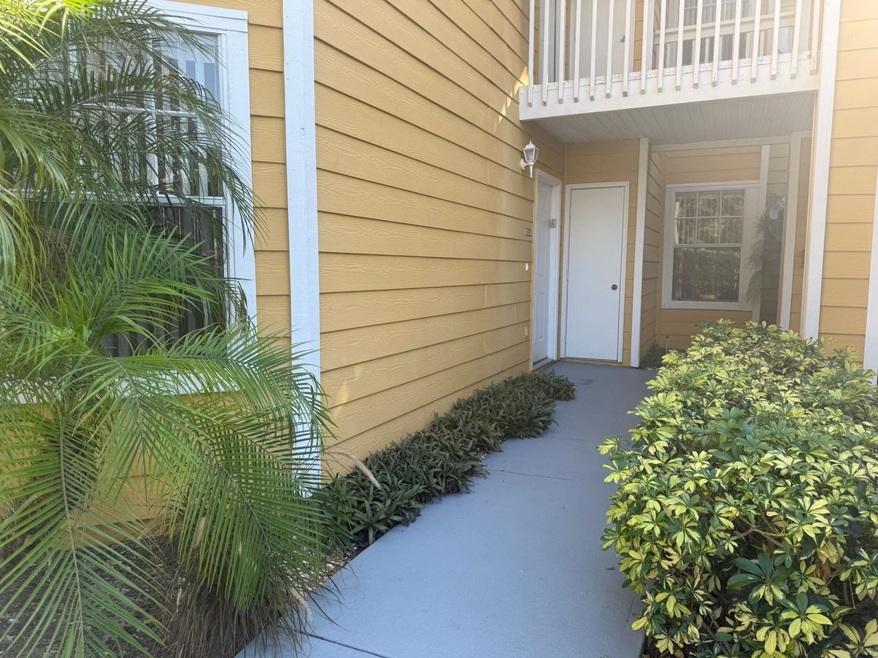 8722 Rainforest Road #A - Photo 2 of 24