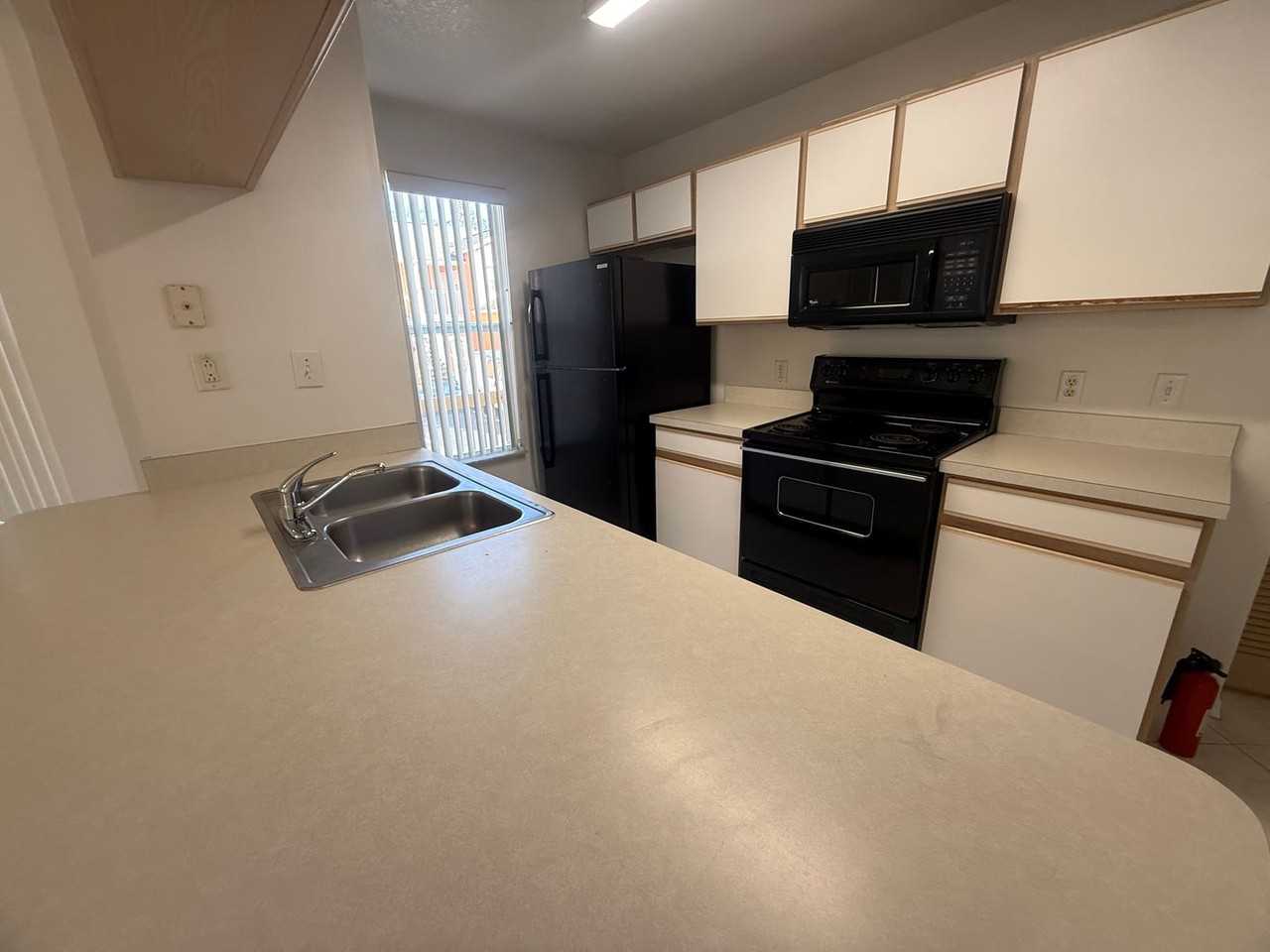 8722 Rainforest Road #A - Photo 5 of 24