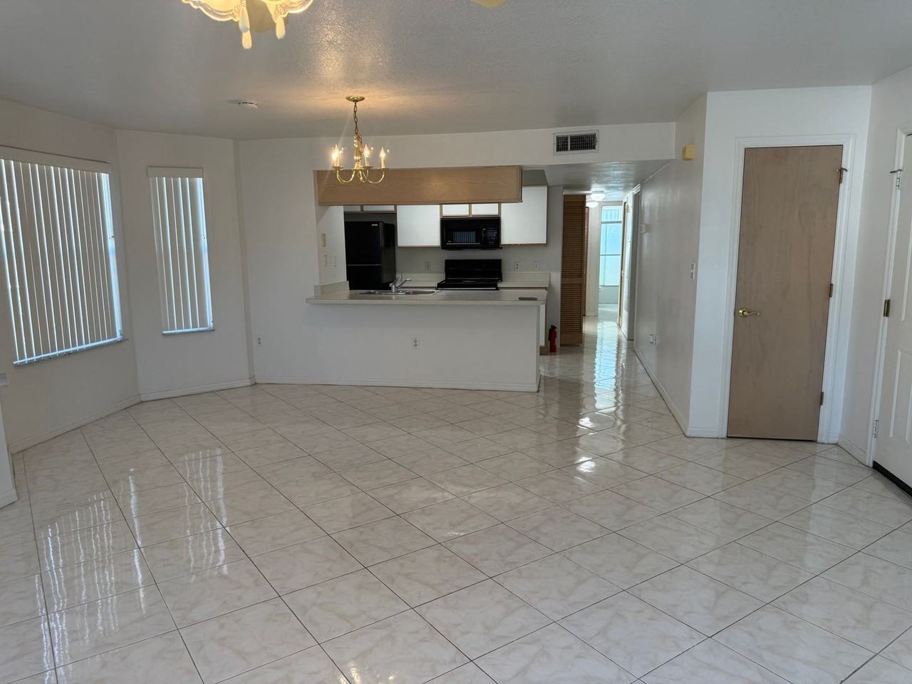 8722 Rainforest Road #A - Photo 7 of 24