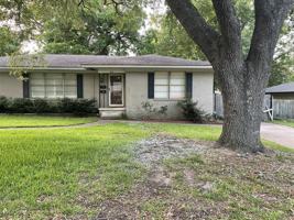 featured image of 404 Arizona Avenue #NA