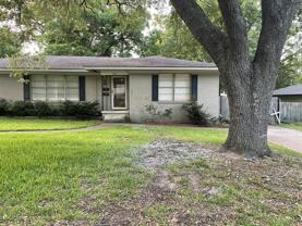 404 Arizona Avenue #NA - Photo 1 of 1