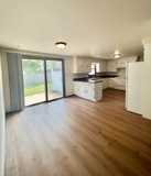 2489 Trojan Drive & 1221 Sorrento Drive - Photo 1 of 1