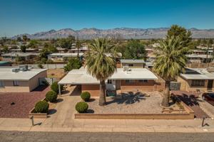 featured image of 8009 E Nicaragua Dr #NA