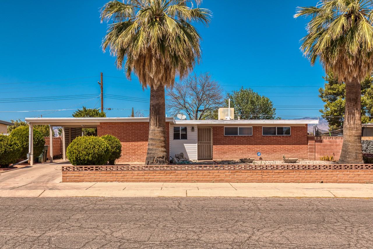 8009 E Nicaragua Dr #NA - Photo 4 of 32