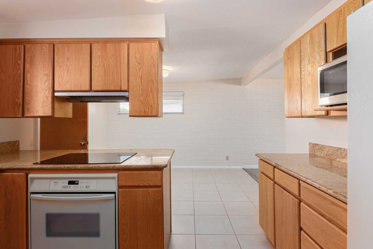 8009 E Nicaragua Dr #NA - Photo 6 of 32