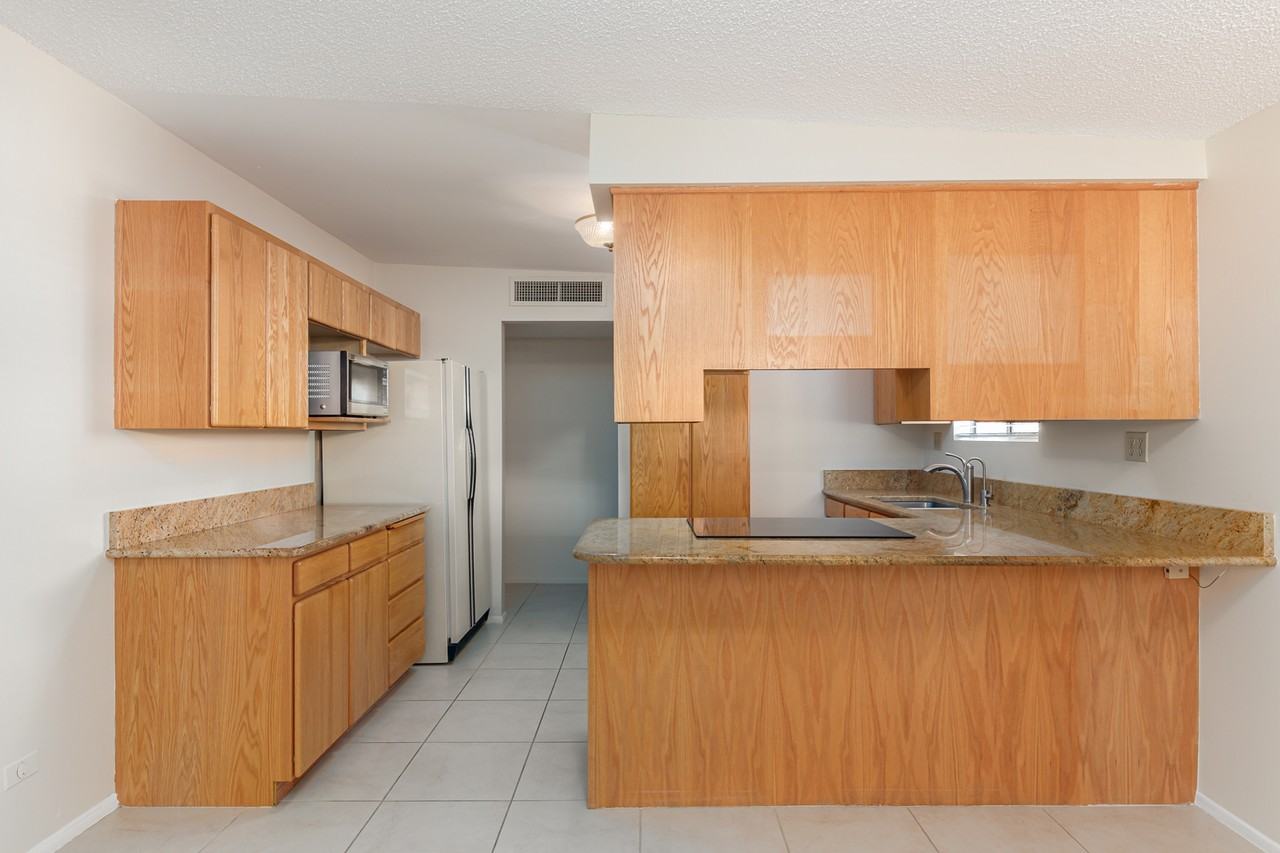 8009 E Nicaragua Dr #NA - Photo 7 of 32